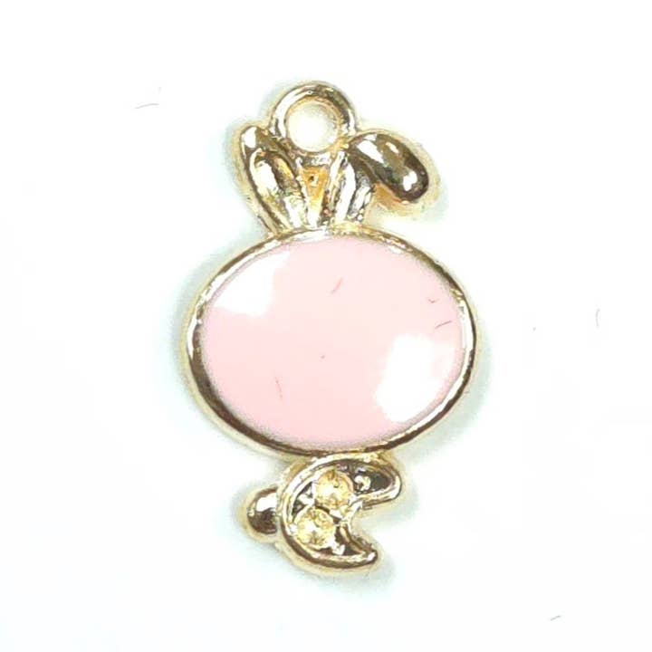 Greater Goods Imports & Wholesale - Wholesale Individual Charm/Pendant - C0023 GC1126 CHARMS19