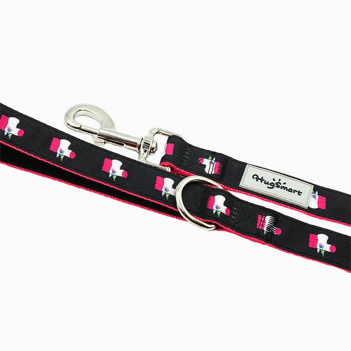 Hugsmart Products Inc - Vendita all'ingrosso Guinzaglio - Cani - HugSmart Pet - Guinzaglio per cani | Magic Unicorno3
