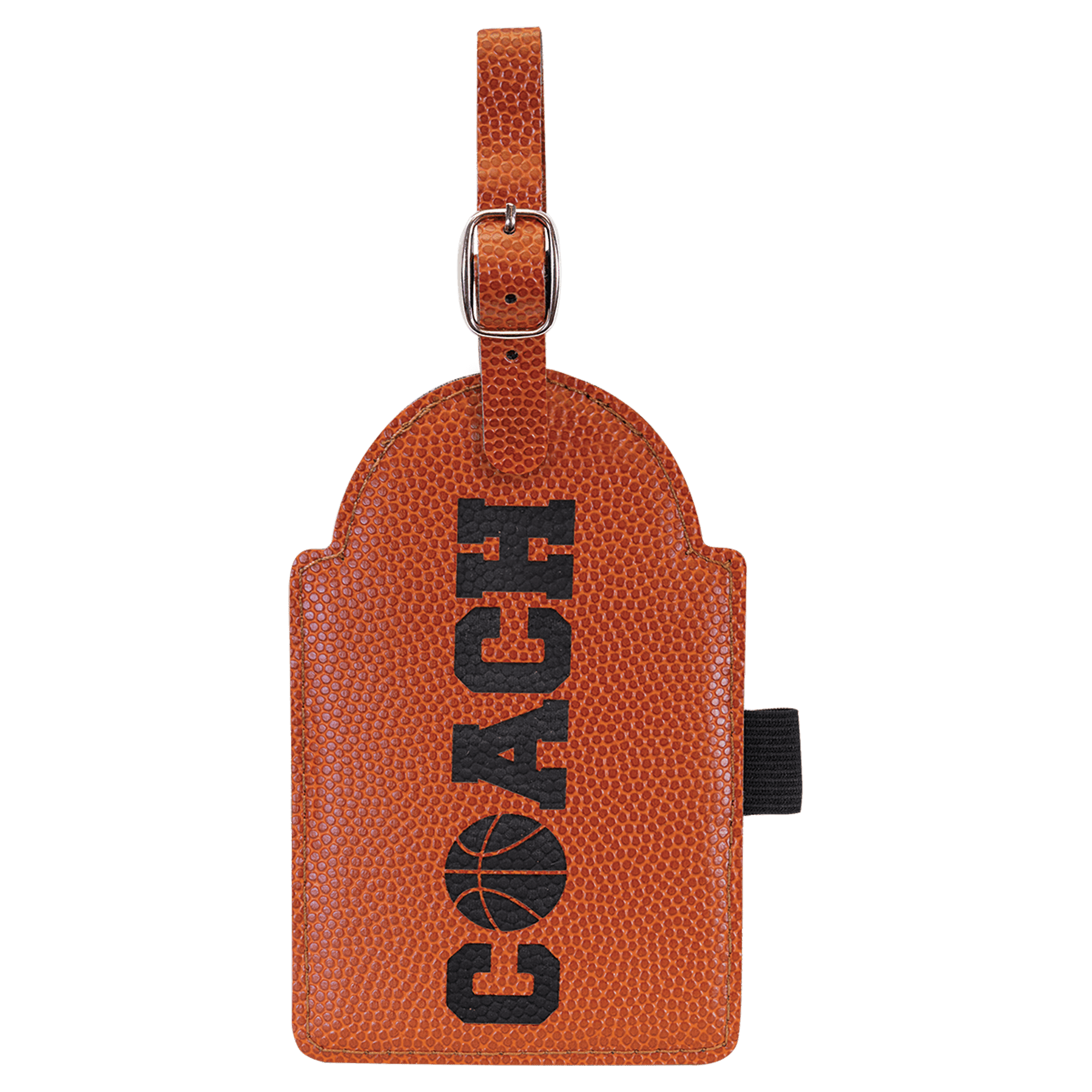 The Rural Home - Vendita all'ingrosso Accessori sportivi - Etichetta per Borsa da Golf Personalizzata all'Ingrosso con 3 Tee – Regalo con Tee Incisi5