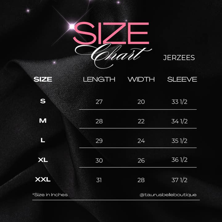 Light Gray TRUMP MAGA for wholesale on Faire2