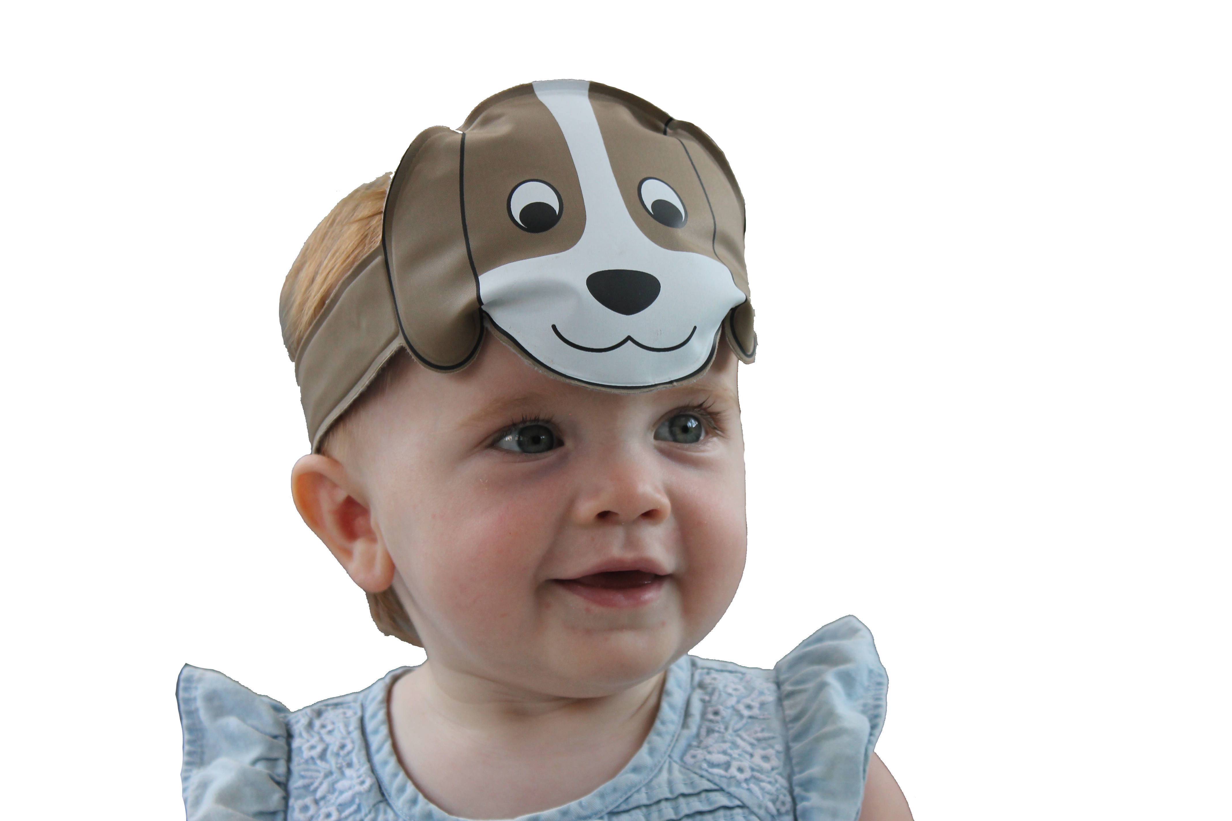 GooseEgged - Wholesale Ice Pack - Kids & Baby - Dog GooseEgged Ice Packs4