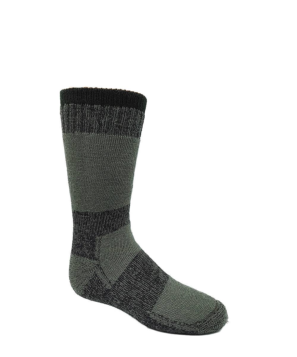 The Great Canadian Sox Co. Inc. - Vendita all'ingrosso Calzini - Unisex - 30 sotto XLR2