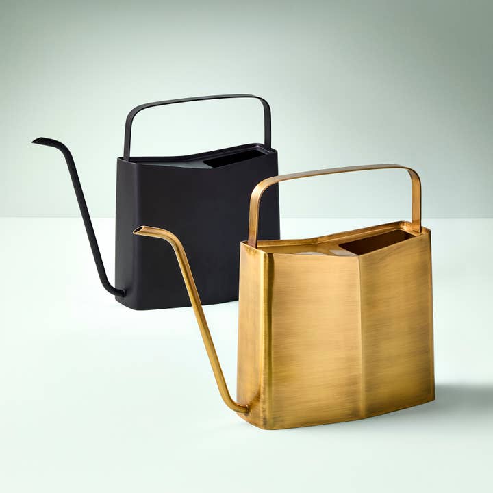 Modern Sprout - Wholesale Watering Can - Modern Watering Can