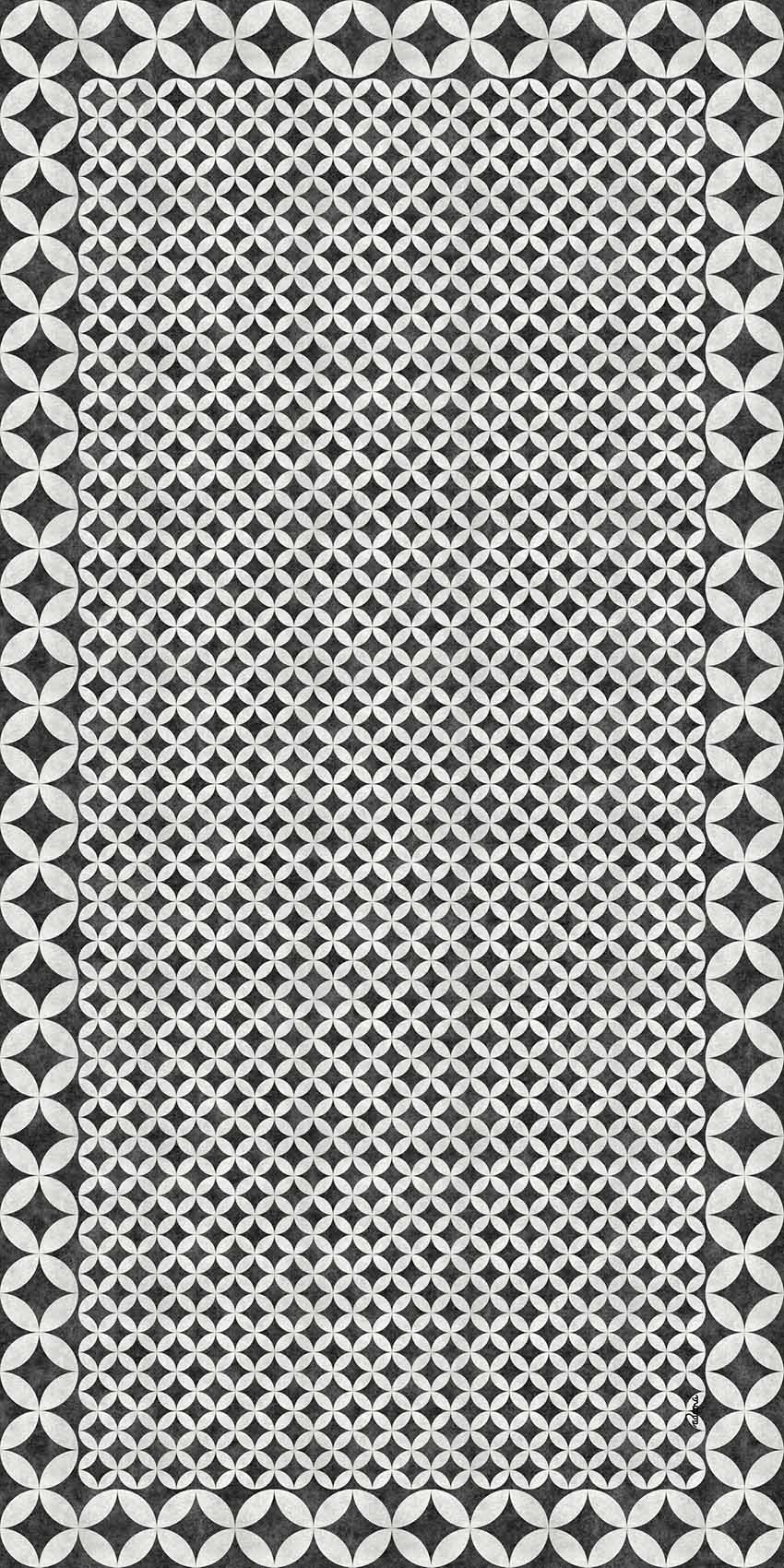 Adamá - Wholesale Area Rug - Vinyl rug Sarona0