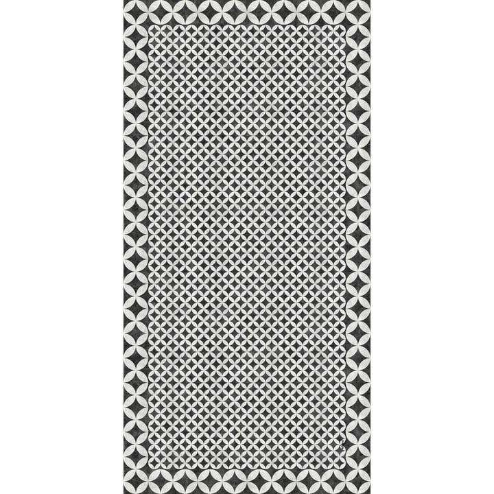 Adamá - Wholesale Area Rug - Vinyl rug Sarona