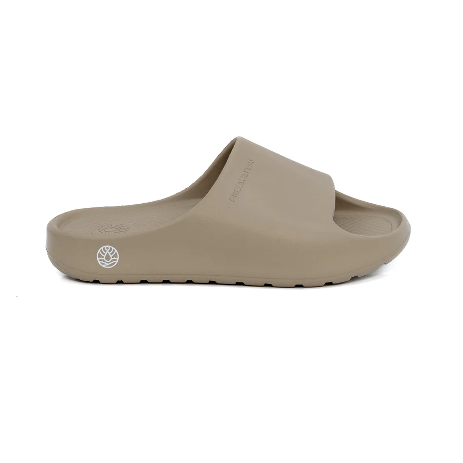 Freewaters - Wholesale Slides - Women's - Cloud9 Slide (MNS)20