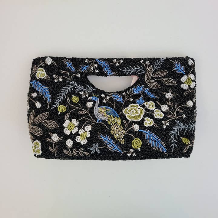 KOEK 5285 voor wholesale door Tiana Designs