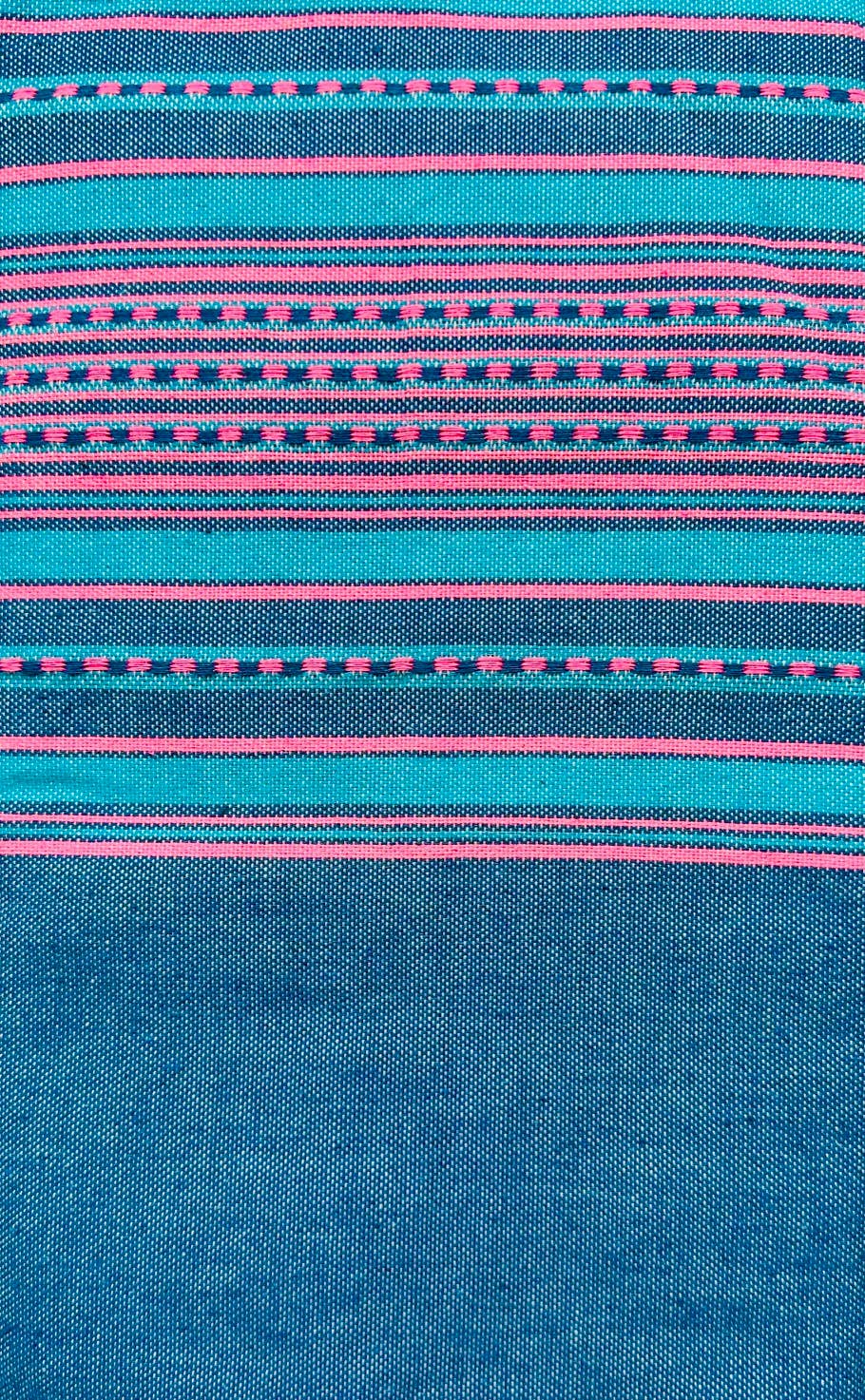 Les foutas de LENA-K – Toalha de praia por atacado – O FAVO TRADICIONAL 1X2 M e 2X2 M17