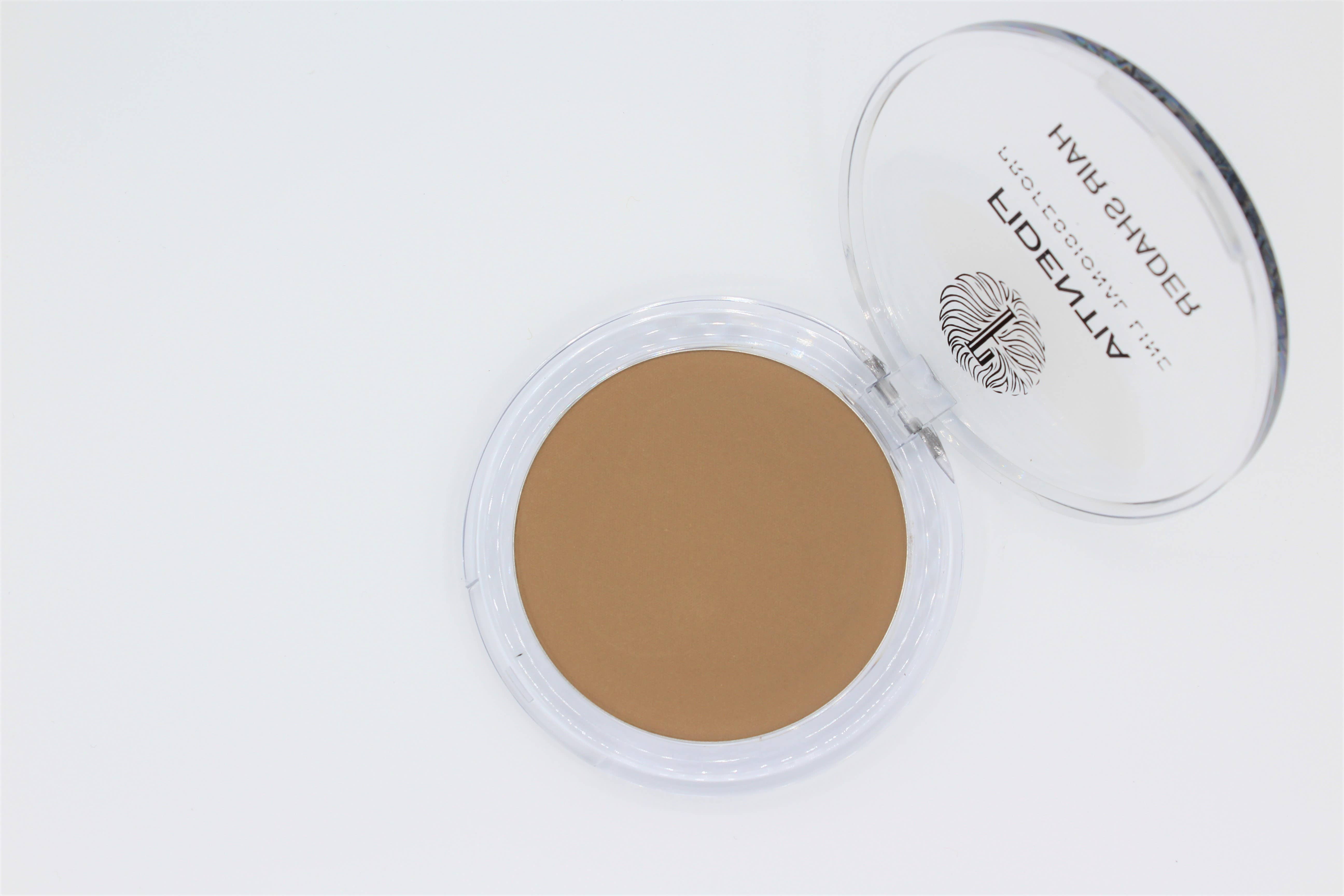 Fidentia Store - Wholesale Hair Dye - Fidentia hair shader - base powder thickens thin hair9