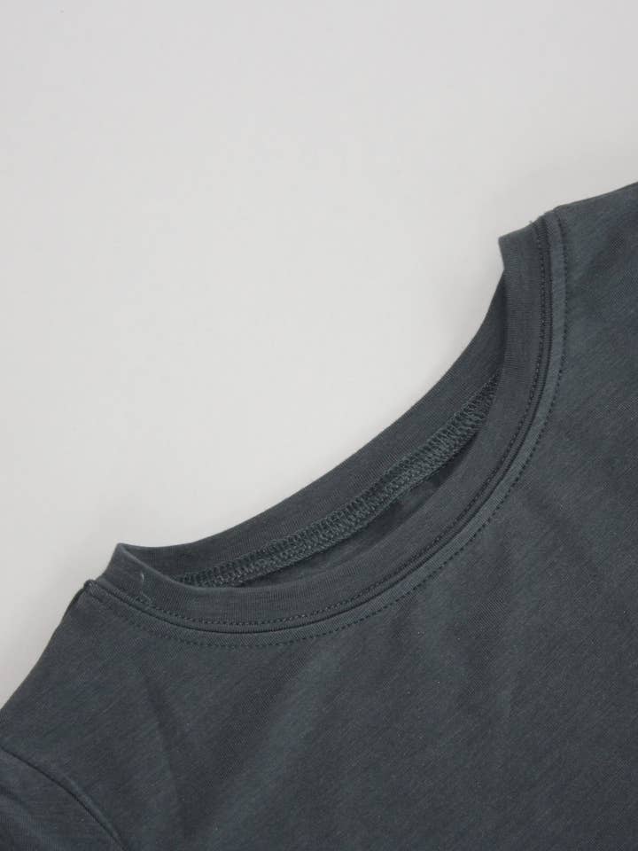 Stormfulde Toddler Jammie for engroshandel hos Pax & Lucy