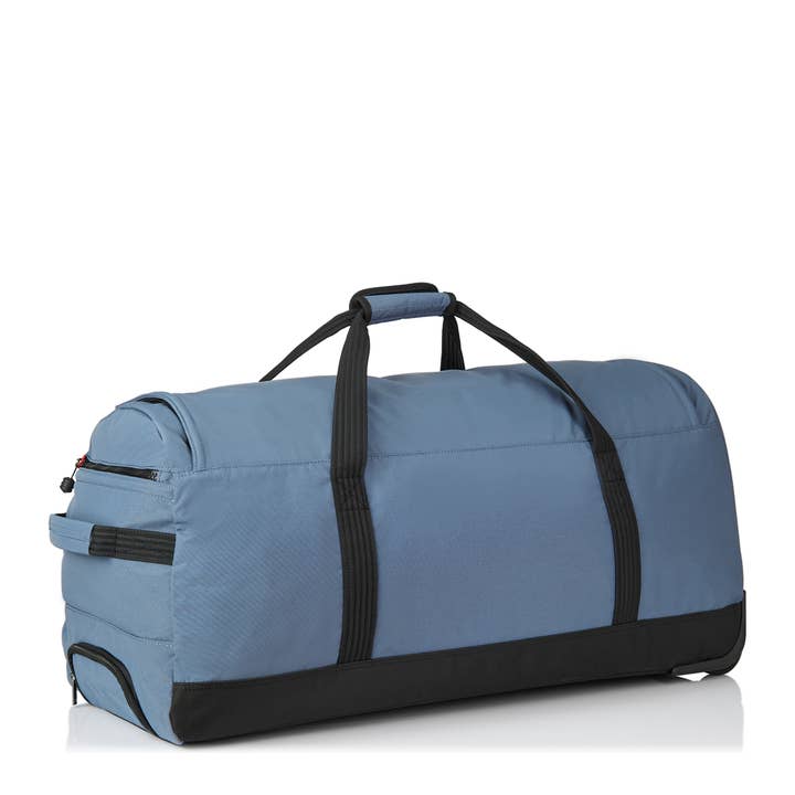 Chariot de voyage ODYSSEY 75 cm pour la vente par Hedgren France