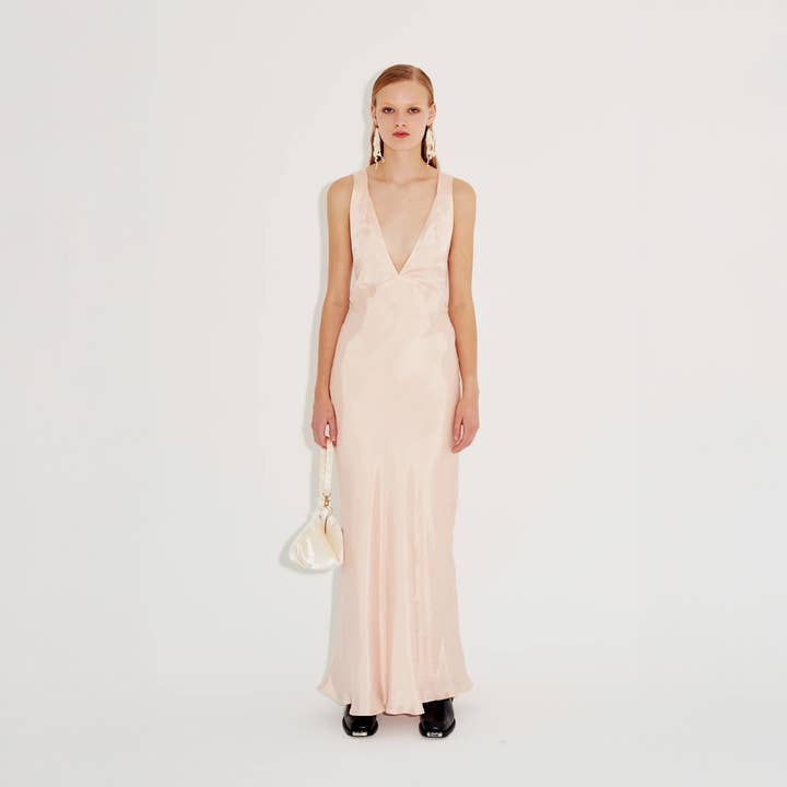 Abito Mirage per la vendita all'ingrosso da parte di eikō ai