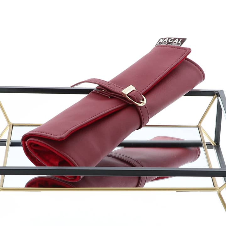 Porta-joias LAGUNABAY por atacado de NAGAL Essential Accessories