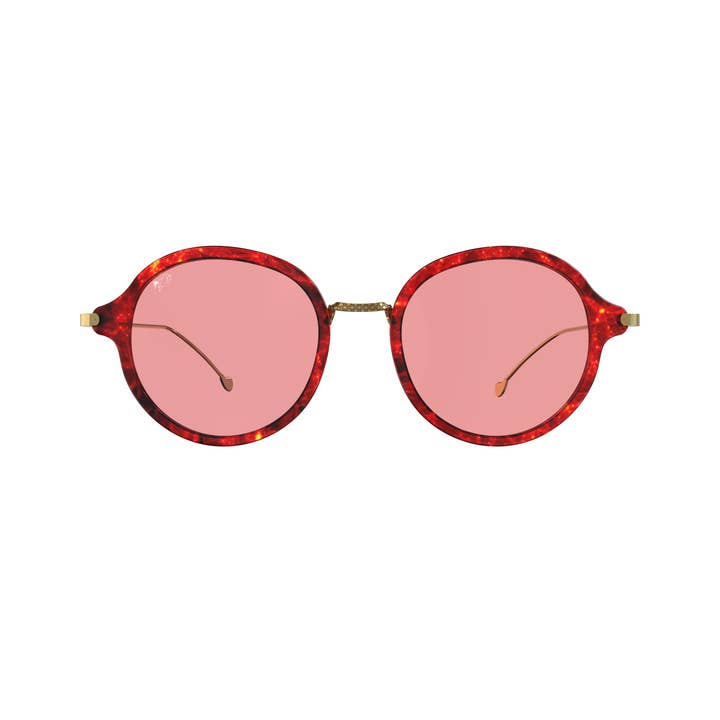 Candy - Dashers for wholesale by Ray Dasher