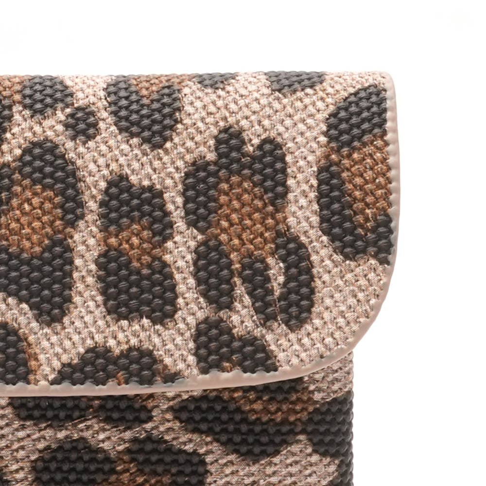 LOT83 – Carteira - Mulher por atacado – Carteira Fenna 062