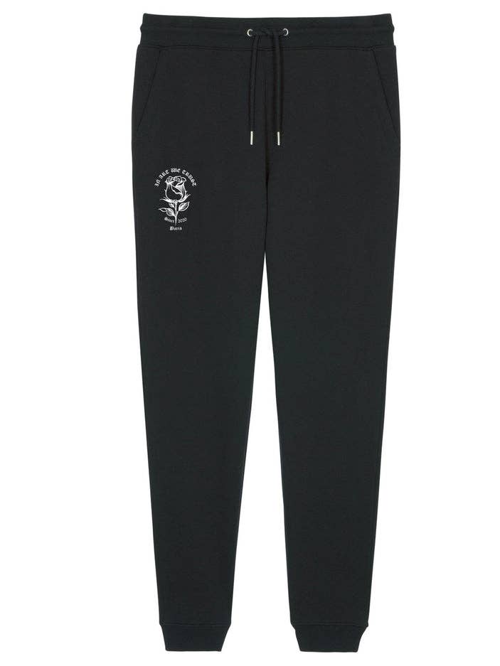 MOVER ROSE SIMPLE für den Großhandel von IN ART WE TRUST