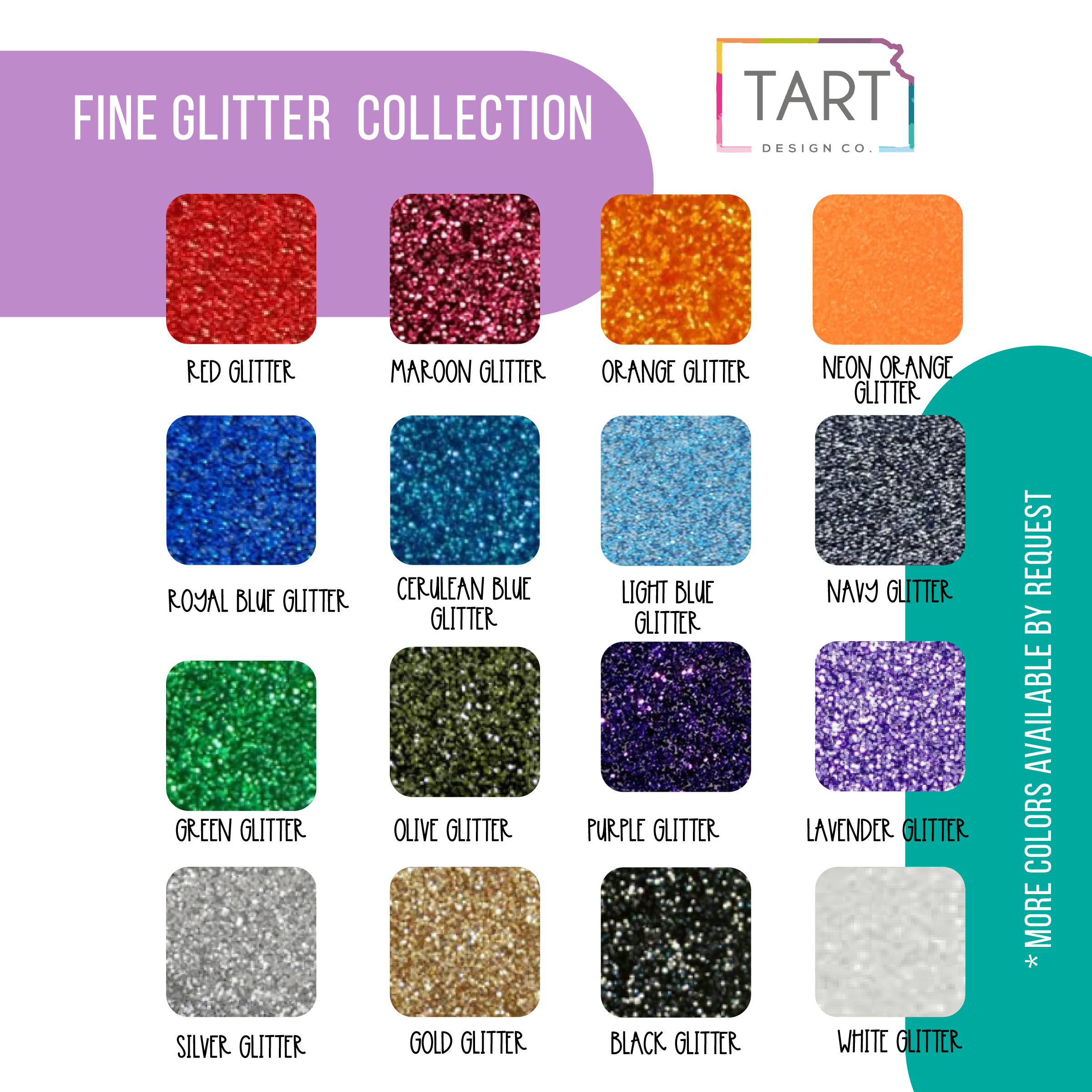 TART Design Co. LLC - Wholesale Dangle Earrings - Game Day Mascot Earrings2