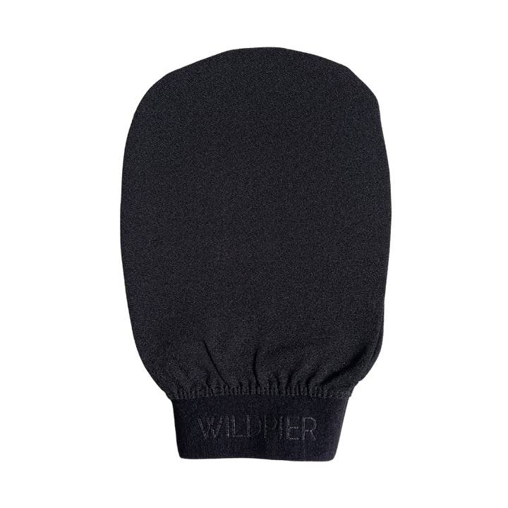 Wildpier ™️ Ultimate dyb eksfolierende handske for engroshandel hos Wildpier Beauty
