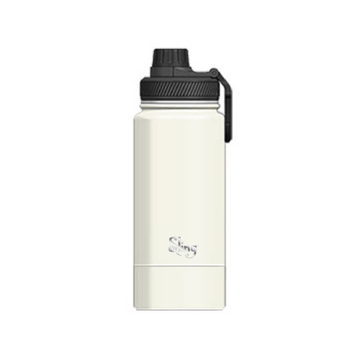 Sling - Wholesale Water Bottle - WHOLESALE - Sling Bottle 24 oz29