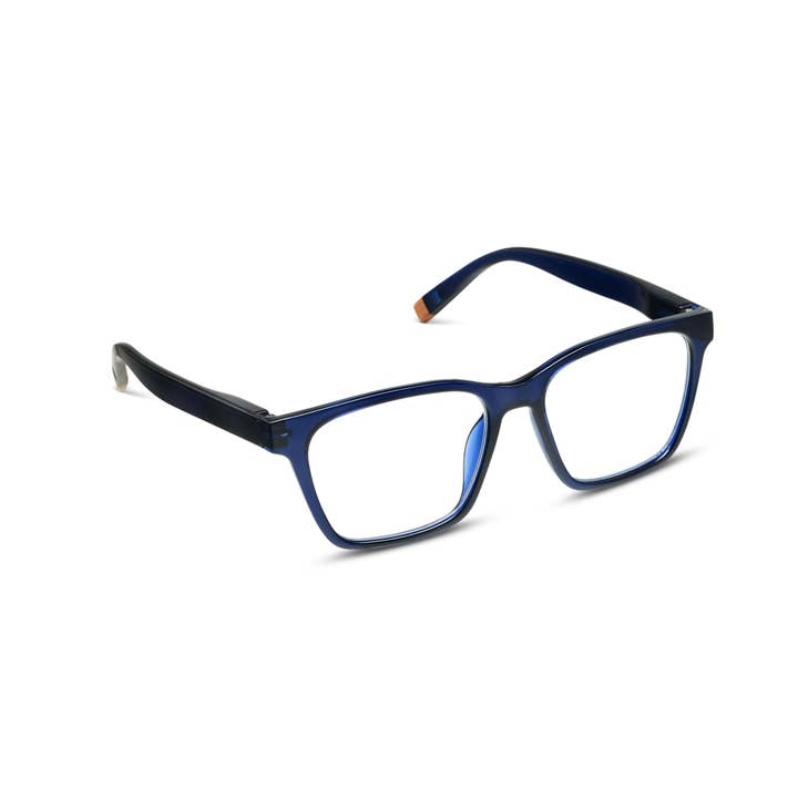 Peepers - Wholesale Eyeglasses - Unisex - Wilder (Blue Light)