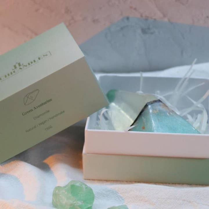 Lavender for wholesale by LACHICANDLES