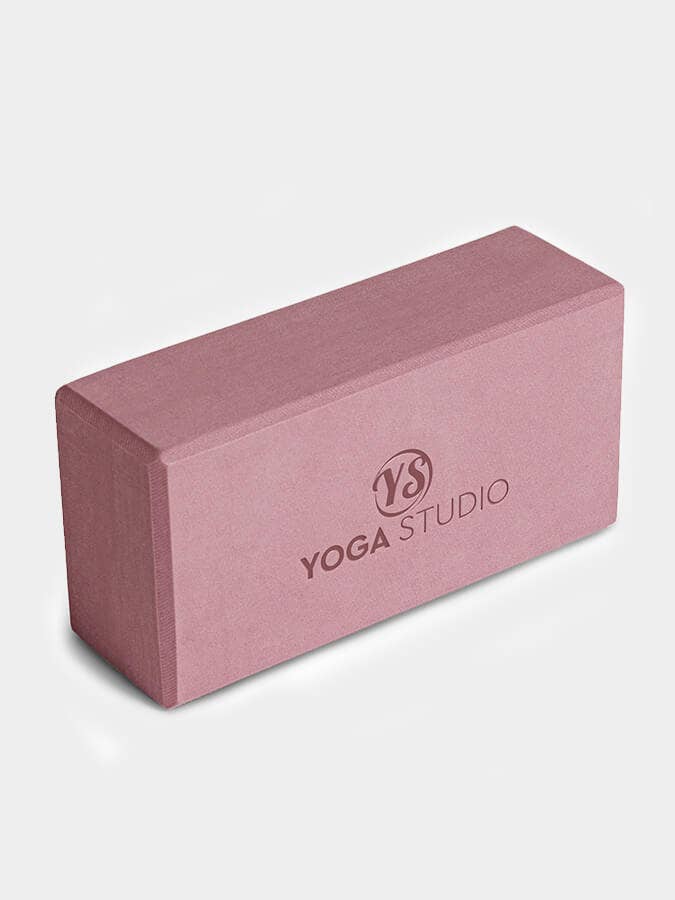 Yoga Studio Store – wholesale Yoga Block/Bolster – Yoga Studio EVA Yoga Brick13