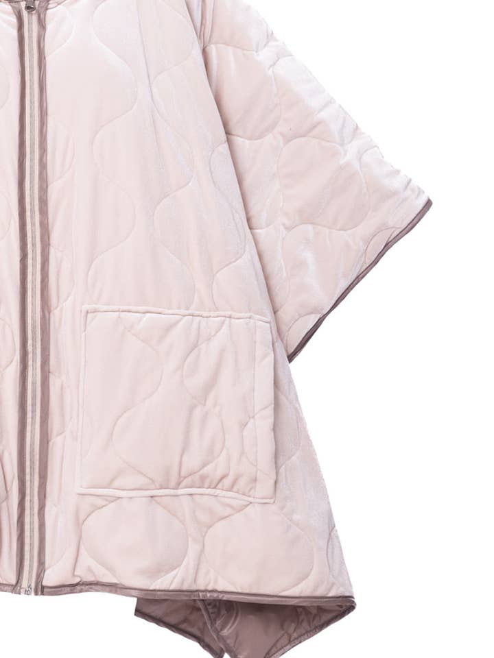 MARMOLADA VARIOUS COLORS AVAILABLE for wholesale by Erendira Italia Srl