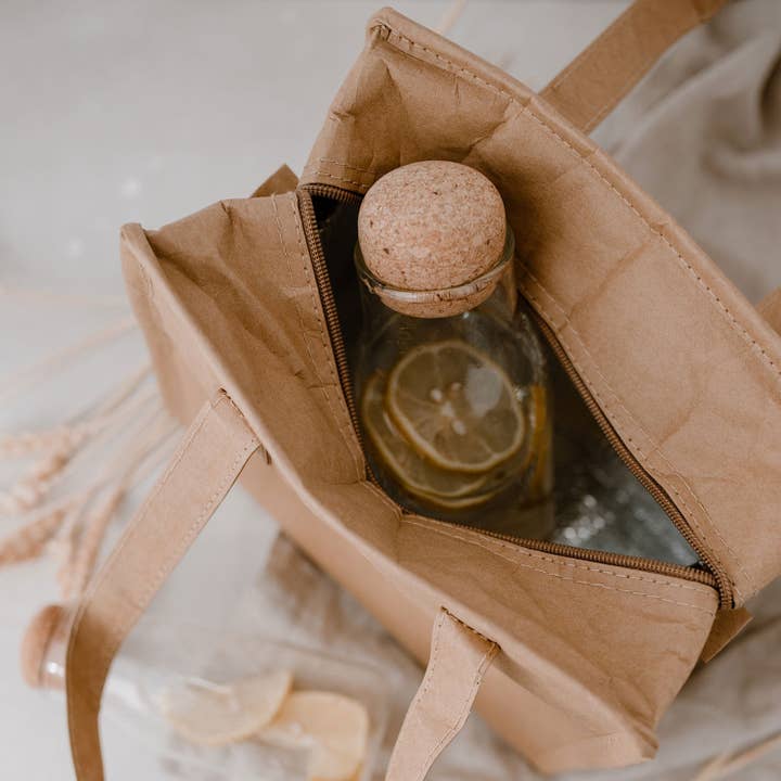 Eulenschnitt - Wholesale Cooler/Cooler Bag - cooler bag heart (PU = 5 pieces)3