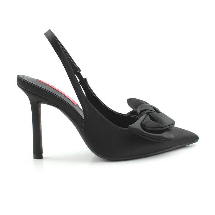 TACONES #006 para venta al por mayor de Concorde Australia