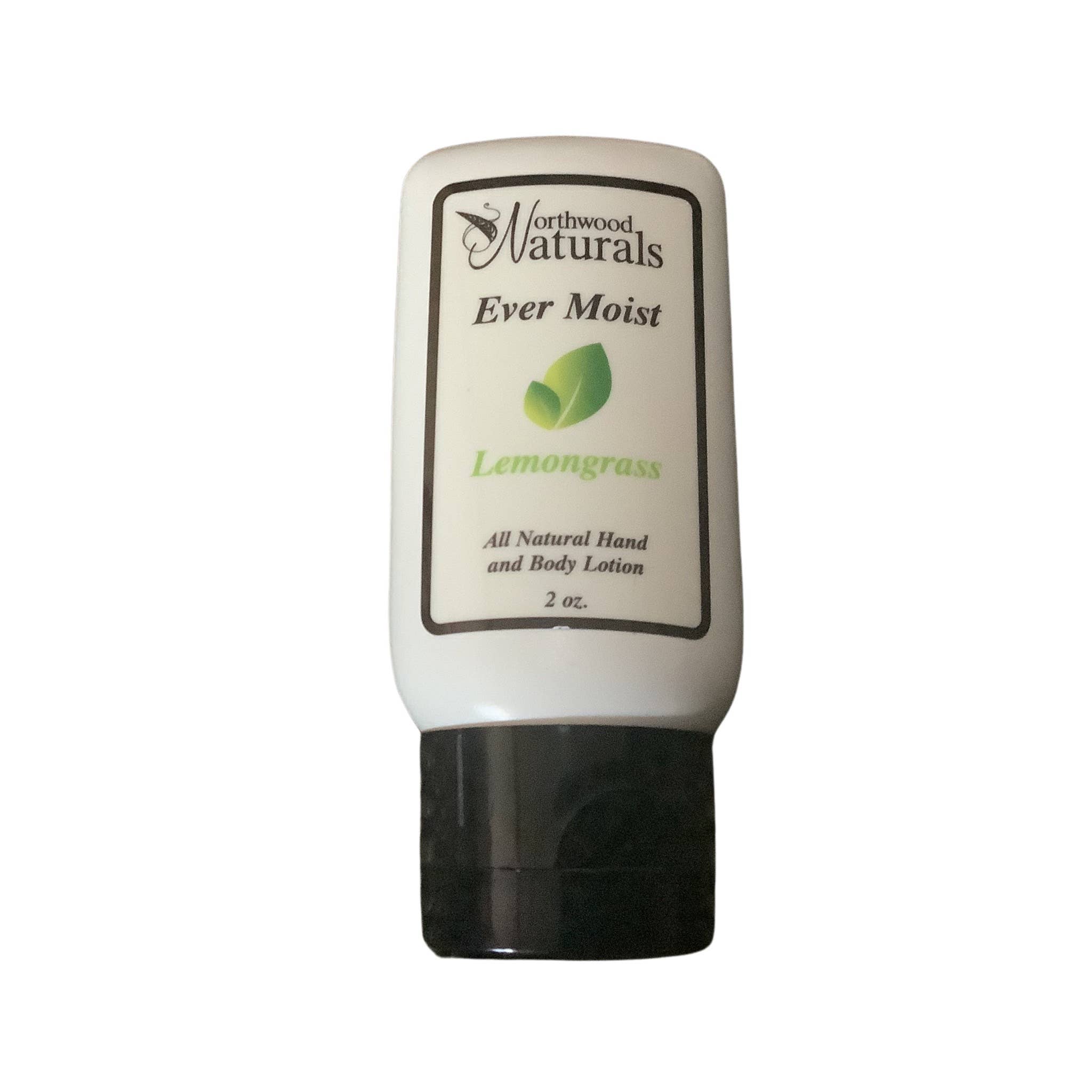 Northwood Naturals – wholesale Handkräm – Ever Moist Moisturizer - Rosmarin/Mint - 2.0 oz1