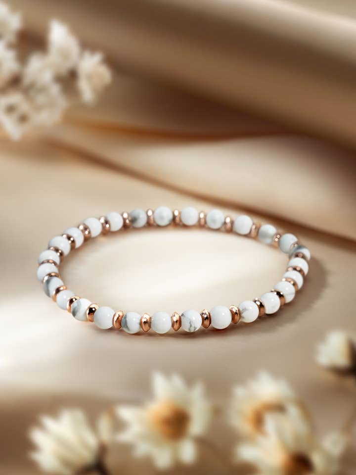 Alcamito pour la vente par Anna Velazia