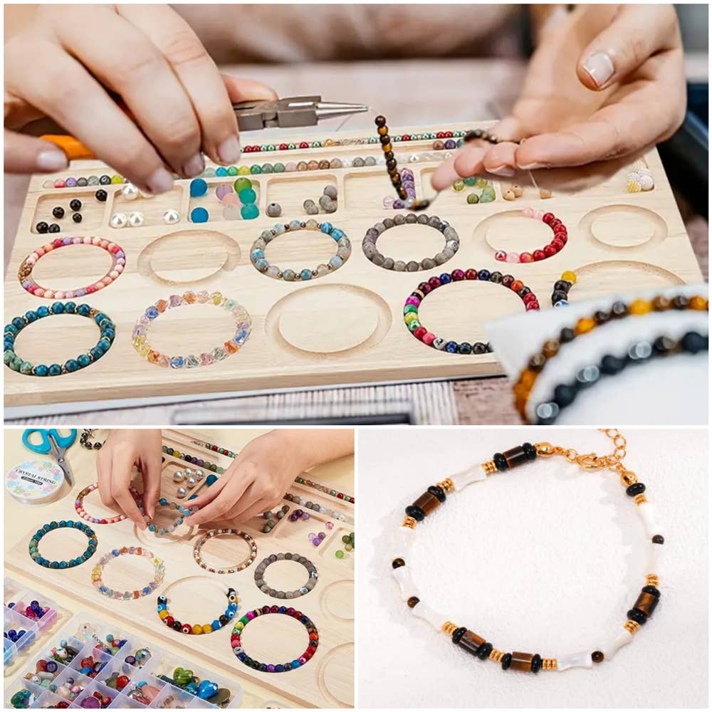 Beads Creation - Wholesale Beads - Natural Phosphosiderite Faceted Rondelle Genuine Bead PRP6278