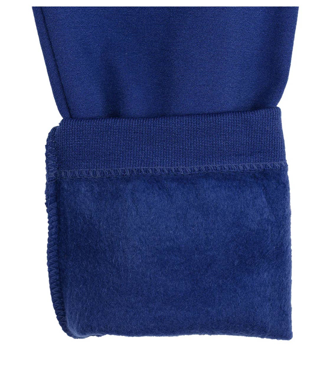 Serenity Collective - Wholesale Athletic/Lounge Leggings - Women's - Ships TODAY! ~  High Waist Fleece Leggings3