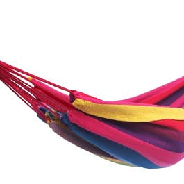 Hamaca para 1 persona 200 para venta al por mayor de Caloogan