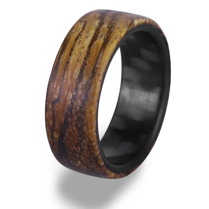 The Safari for wholesale by Element Ring Co