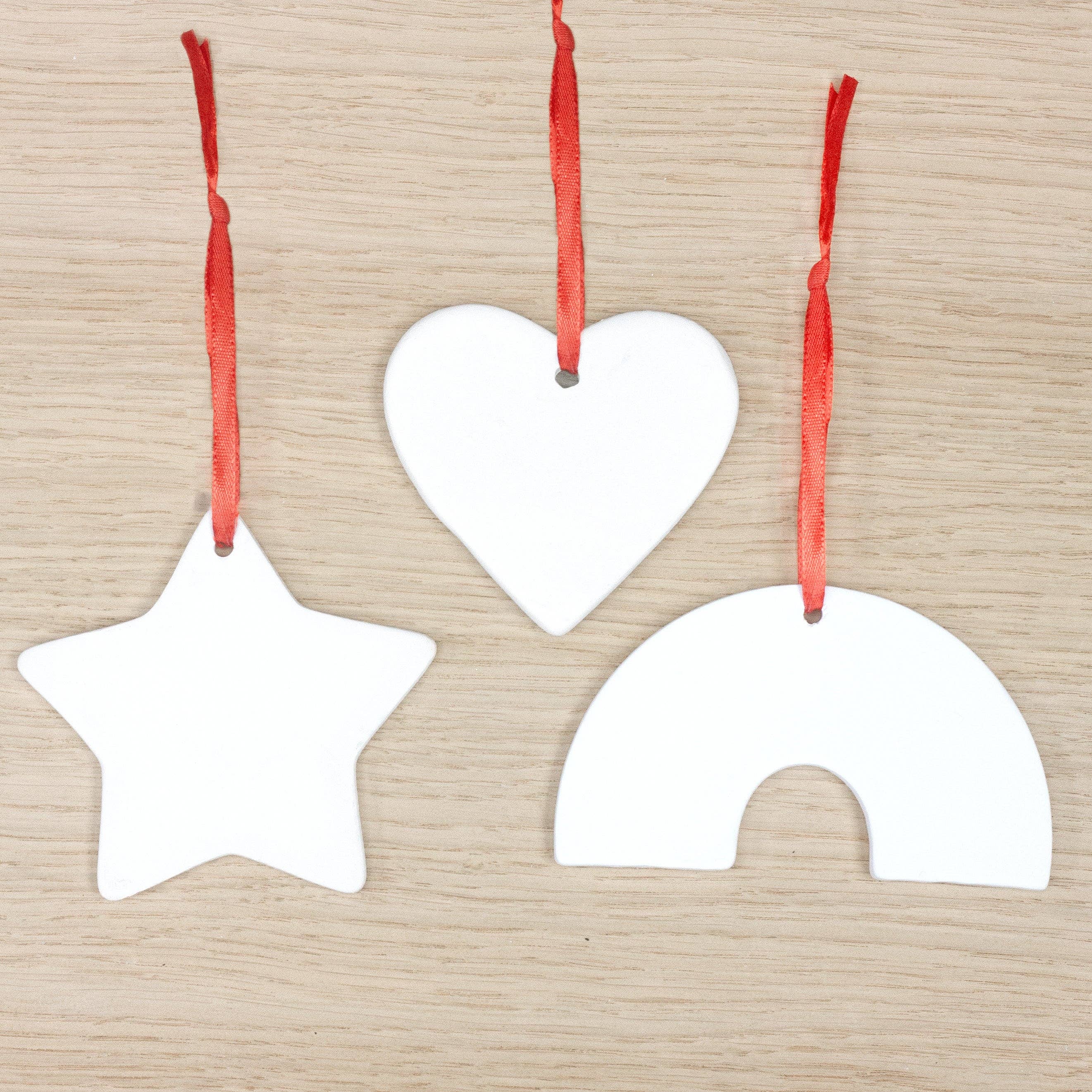 The Crafty Hen – wholesale DIY craft kit – Ceramic Painting Kit7