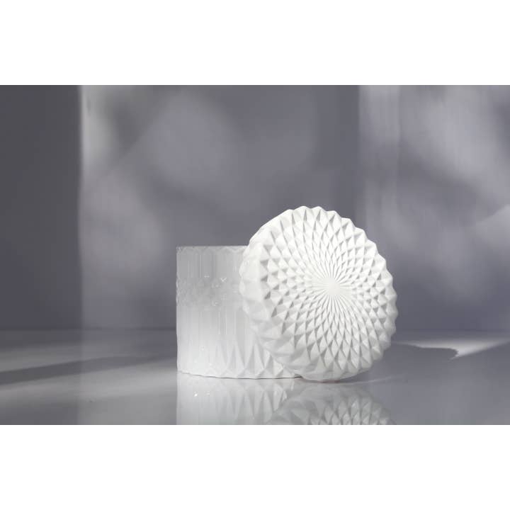 The Visionary for wholesale by The Artist Brand