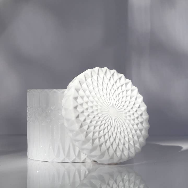 The Visionary for wholesale by The Artist Brand