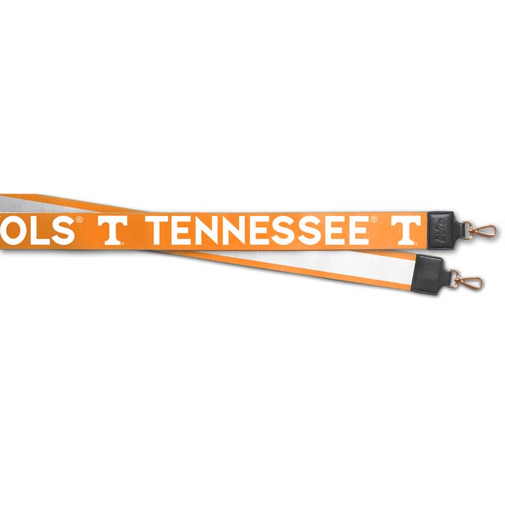Tennessee Purse Strap by Desden for wholesale by Desden