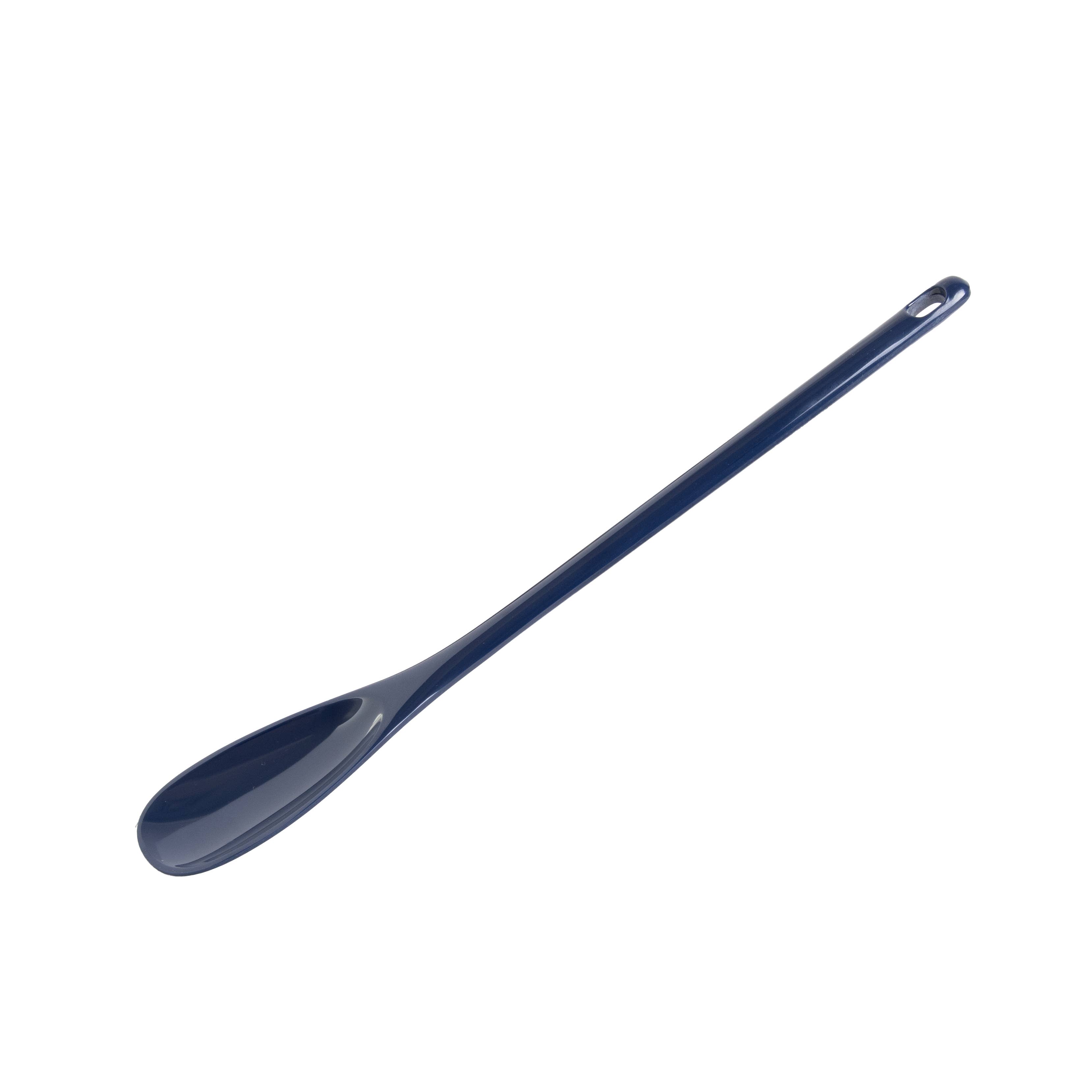 Gourmac - Wholesale Mixing Spoon - 12" Mixing Spoon4