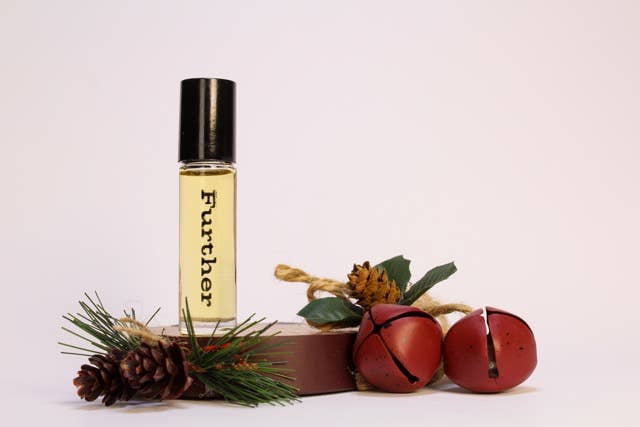 Further Products - Wholesale Roll-On Fragrance - Further Roll-On Fragrance2