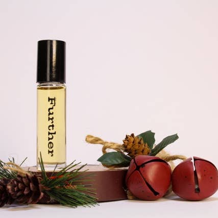 Further Products - Wholesale Roll-On Fragrance - Further Roll-On Fragrance2