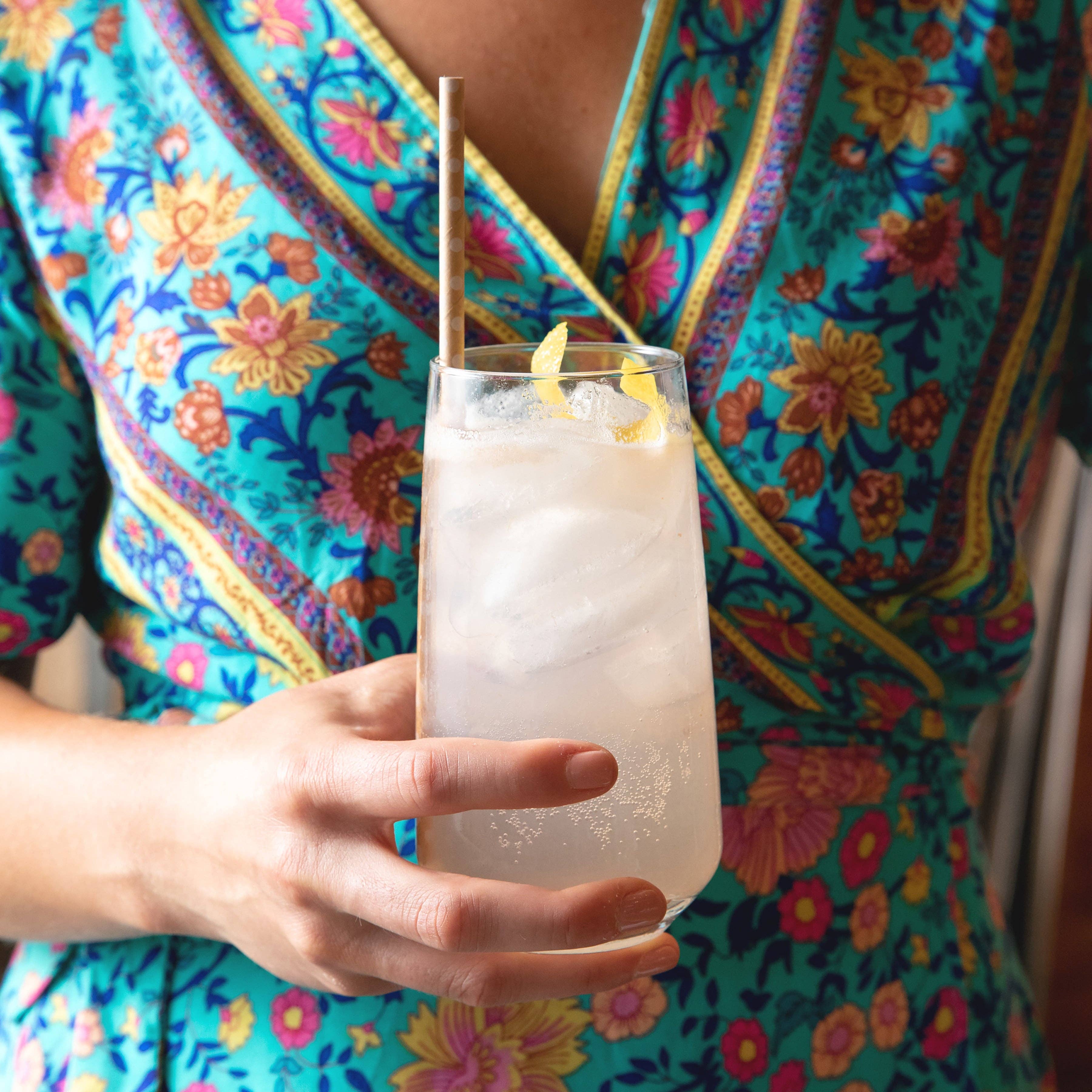 Blake Hill Preserves - Wholesale Jam/Jelly - Gooseberry with Elderflower2