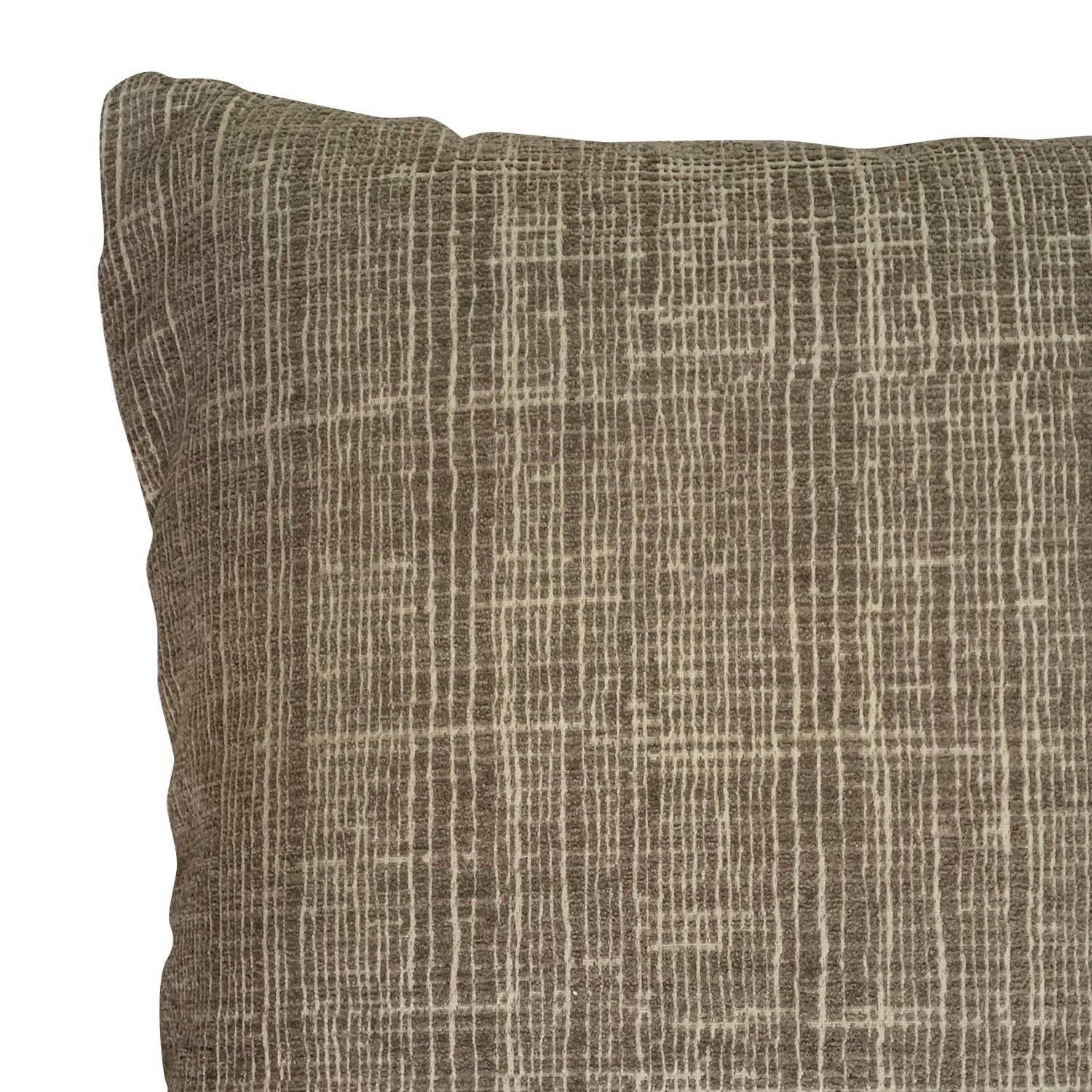 The Pillow Collection Inc. – Engroshandel Hovedpudebetræk – Brandi pudebetræk20