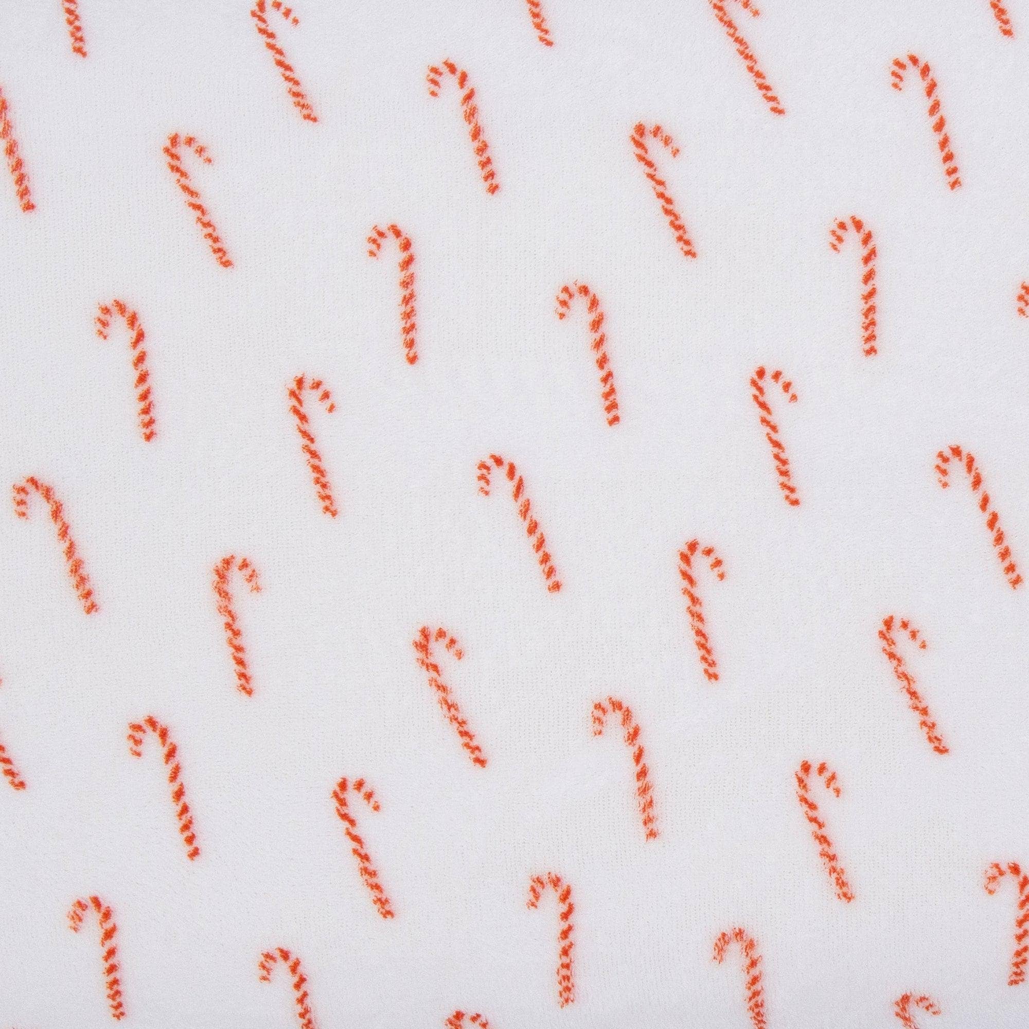 BH Collective - Wholesale Sheet Set - Velvet Plush Sheets - Printed - Velvet Luxe Collection94