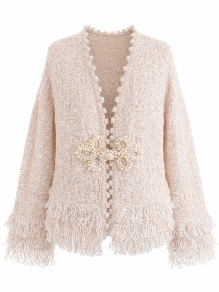 Rosélia for wholesale by Cecilia Prado