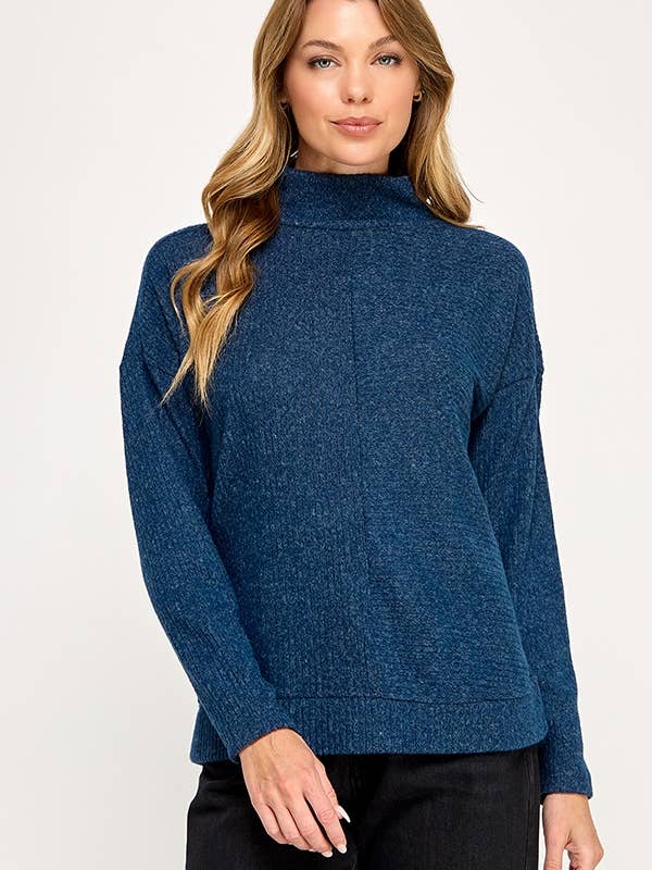 232007T for wholesale by Chris & Carol Apparel