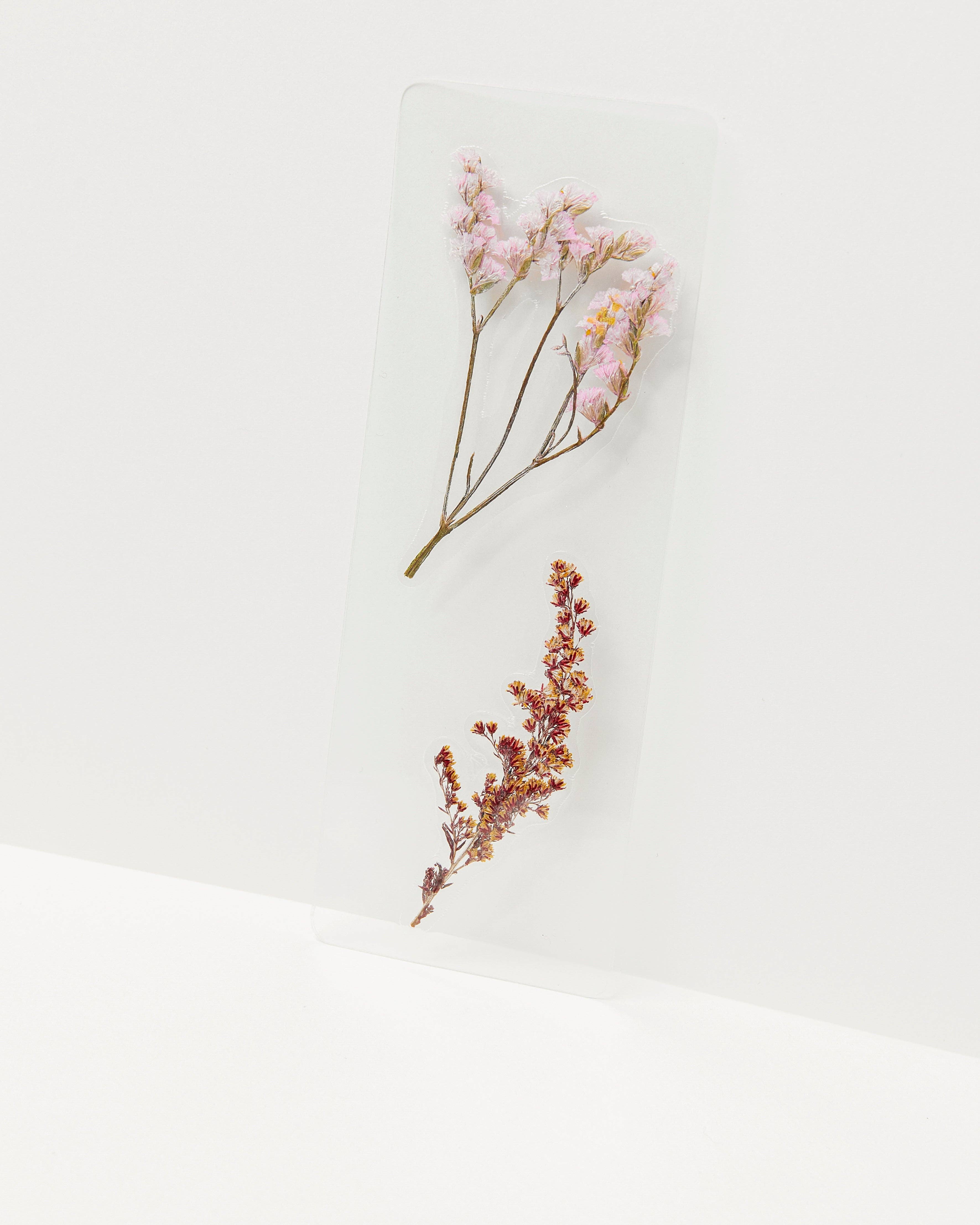 Page Petal - Wholesale Bookmark - Jo March Bookmark5