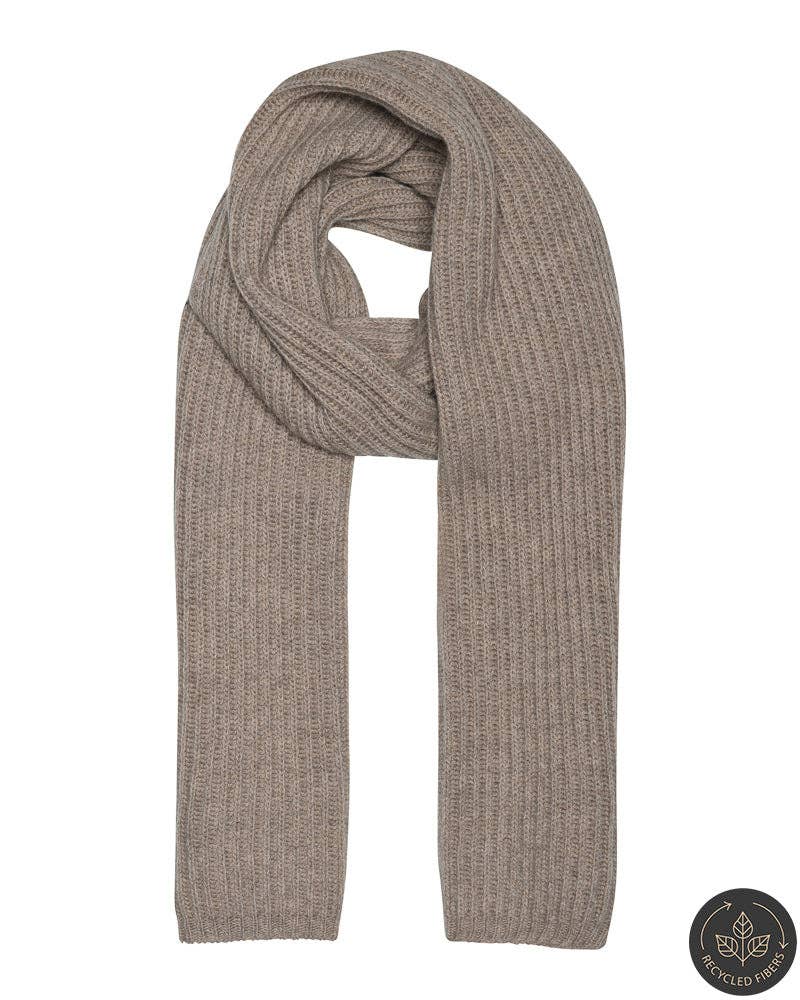 TIF TIFFY - Wholesale Scarf - Women's - IsadoraTT Scarf2