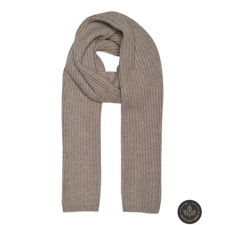 TIF TIFFY - Wholesale Scarf - Women's - IsadoraTT Scarf2